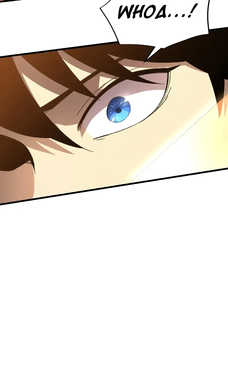 Logging 10,000 Years into the Future Chapter 31 page 28 - 