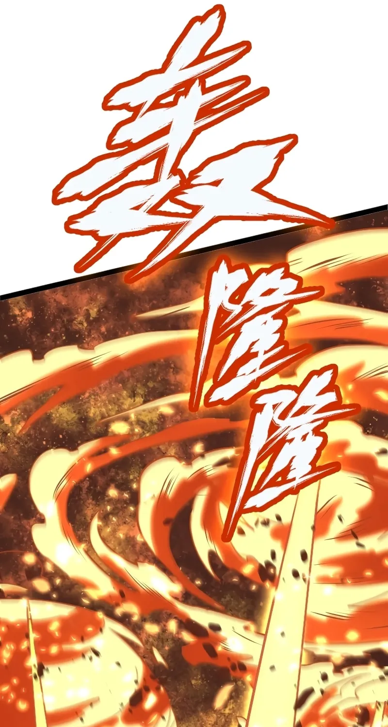 Logging 10,000 Years into the Future Chapter 31 page 29 - 