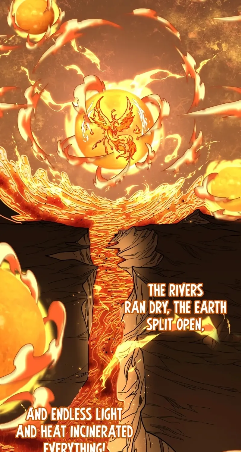 Logging 10,000 Years into the Future Chapter 31 page 32 - 