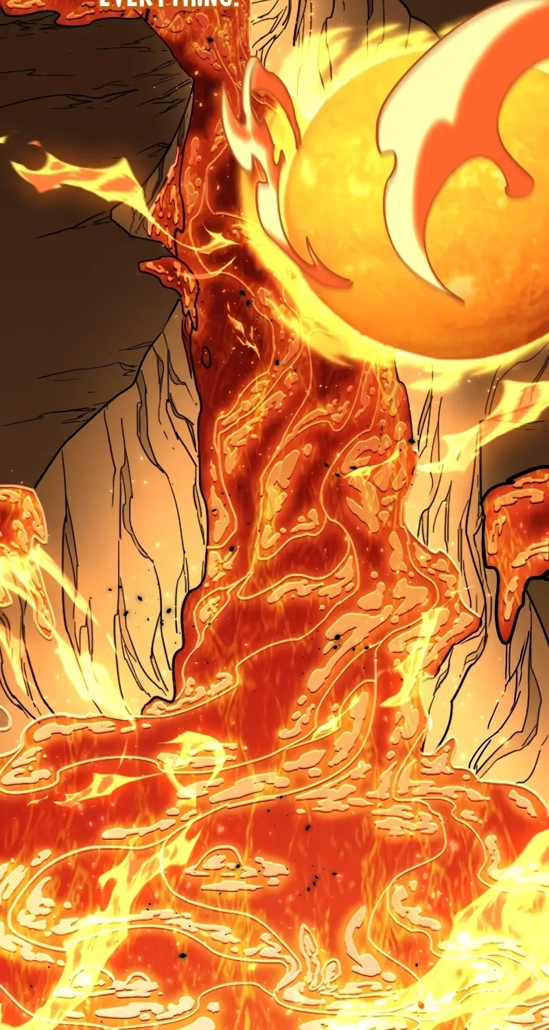 Logging 10,000 Years into the Future Chapter 31 page 33 - 