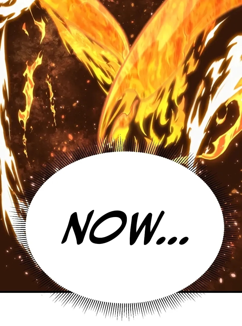 Logging 10,000 Years into the Future Chapter 31 page 37 - 