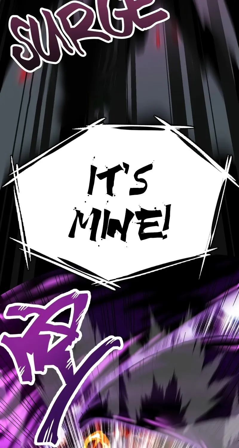 Logging 10,000 Years into the Future Chapter 31 page 40 - 