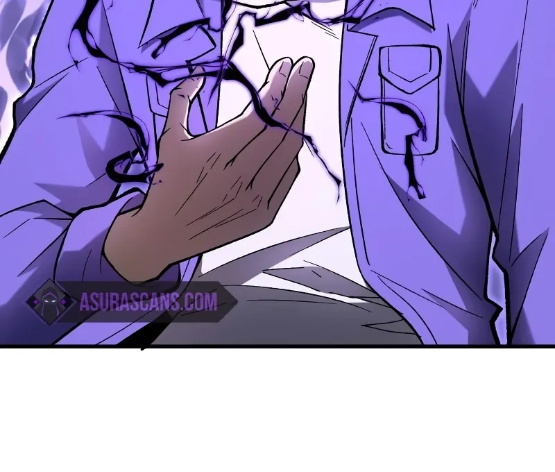 Logging 10,000 Years into the Future Chapter 31 page 46 - 