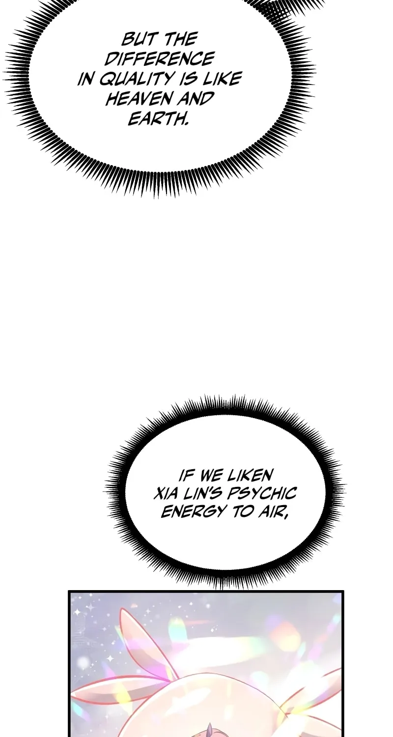 Logging 10,000 Years into the Future Chapter 31 page 49 - 