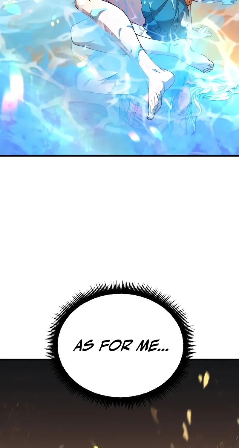 Logging 10,000 Years into the Future Chapter 31 page 51 - 