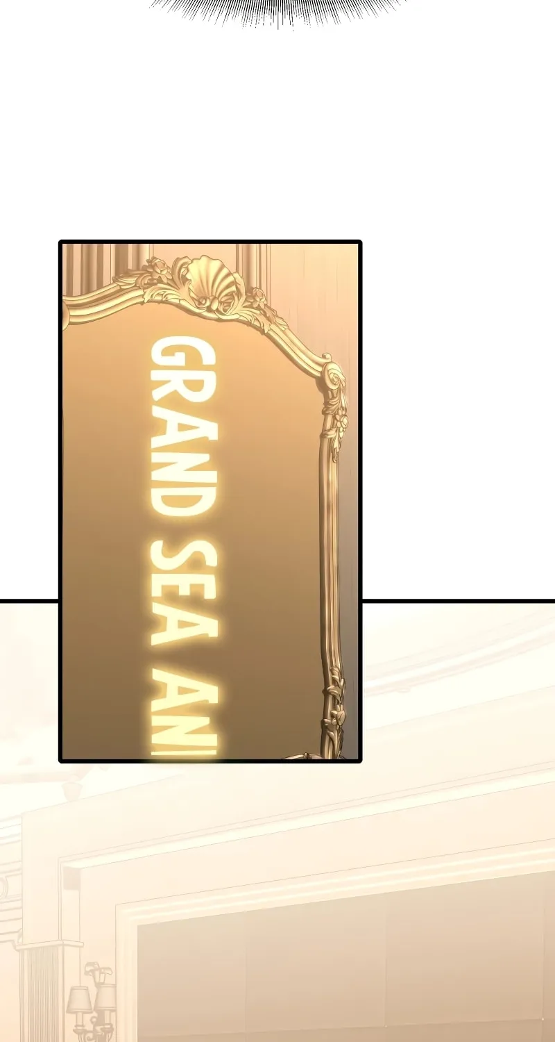 Logging 10,000 Years into the Future Chapter 31 page 64 - 