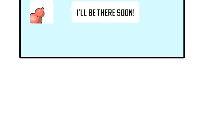 Logging 10,000 Years into the Future Chapter 31 page 66 - 