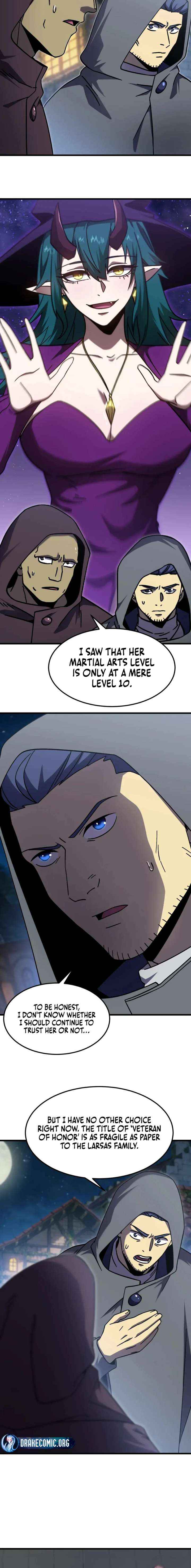 Logging 10,000 Years into the Future Chapter 310 page 2 - 