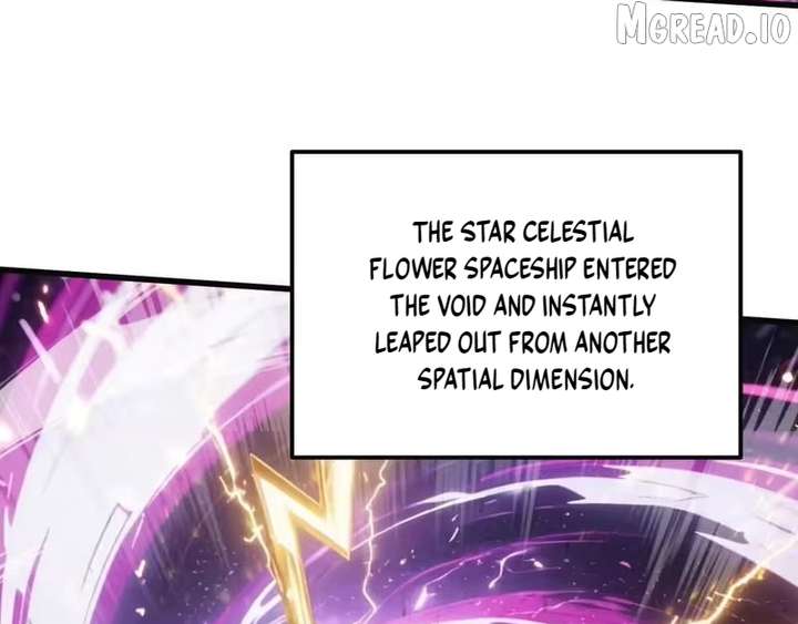 Logging 10,000 Years into the Future Chapter 316 page 114 - 