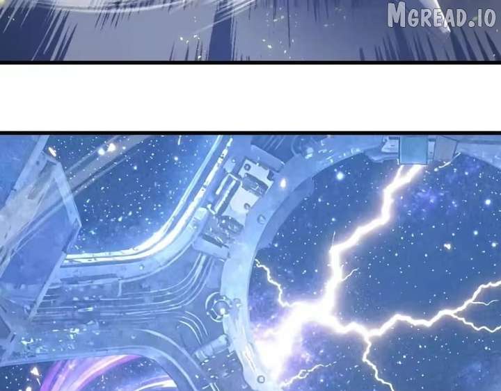 Logging 10,000 Years into the Future Chapter 316 page 117 - 