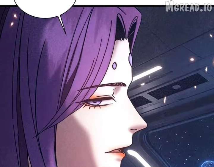 Logging 10,000 Years into the Future Chapter 316 page 122 - 