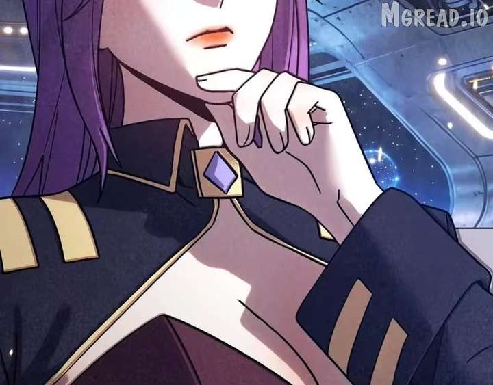 Logging 10,000 Years into the Future Chapter 316 page 126 - 