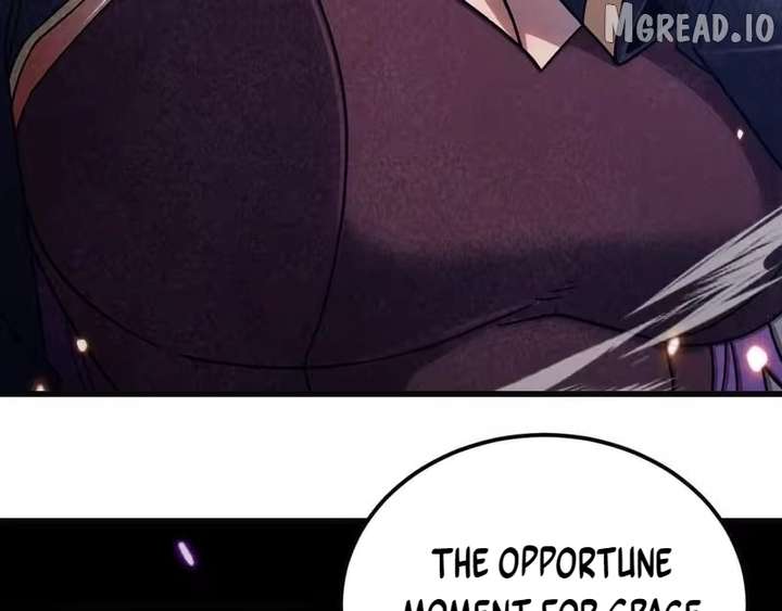 Logging 10,000 Years into the Future Chapter 316 page 127 - 