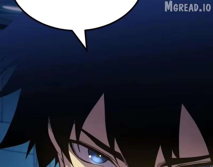 Logging 10,000 Years into the Future Chapter 316 page 14 - 