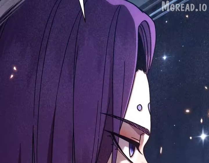 Logging 10,000 Years into the Future Chapter 316 page 142 - 