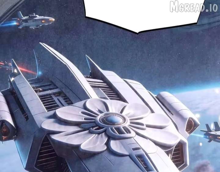 Logging 10,000 Years into the Future Chapter 316 page 147 - 