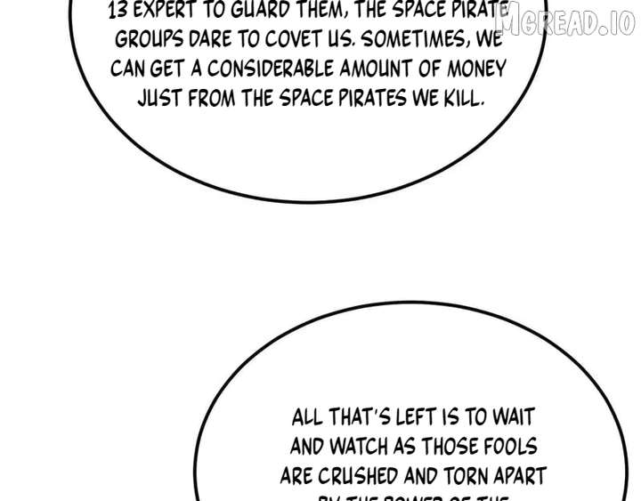 Logging 10,000 Years into the Future Chapter 316 page 155 - 