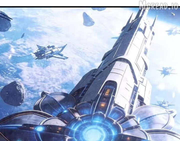 Logging 10,000 Years into the Future Chapter 316 page 159 - 