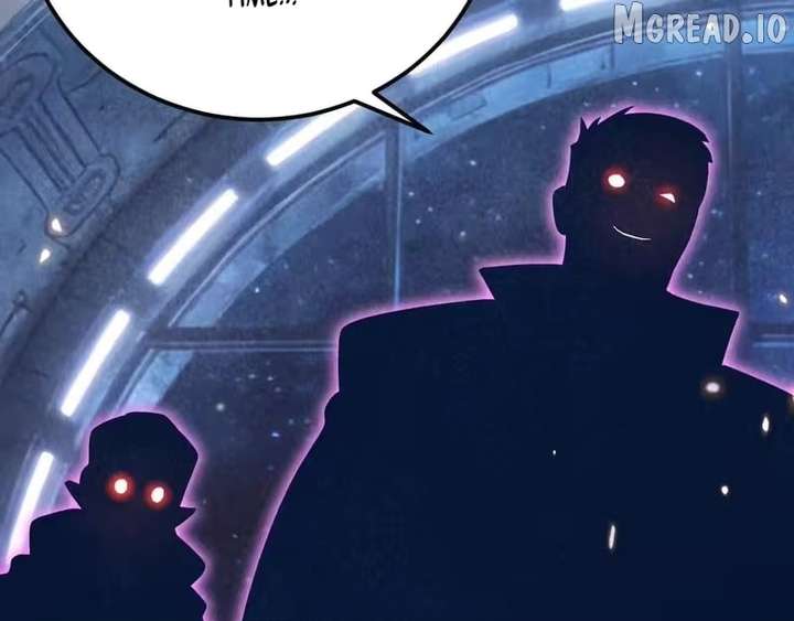 Logging 10,000 Years into the Future Chapter 316 page 162 - 