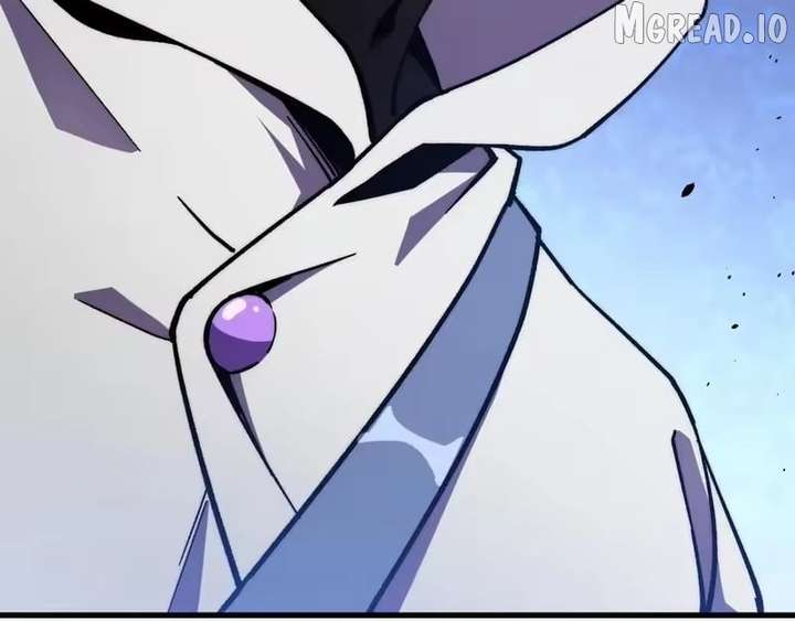 Logging 10,000 Years into the Future Chapter 316 page 20 - 