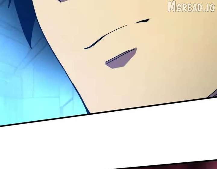 Logging 10,000 Years into the Future Chapter 316 page 28 - 