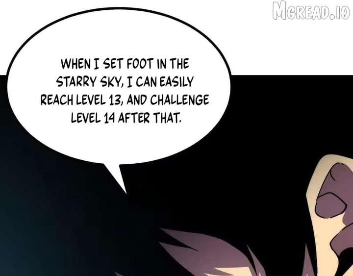 Logging 10,000 Years into the Future Chapter 316 page 43 - 