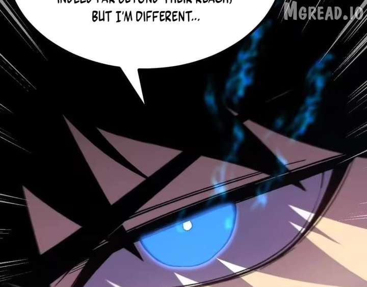 Logging 10,000 Years into the Future Chapter 316 page 54 - 