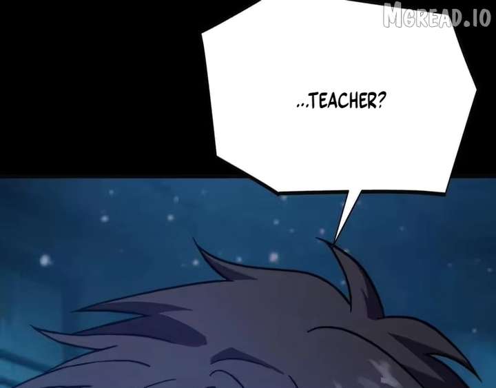 Logging 10,000 Years into the Future Chapter 316 page 76 - 