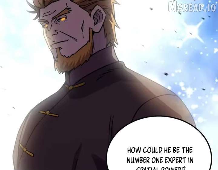 Logging 10,000 Years into the Future Chapter 316 page 80 - 