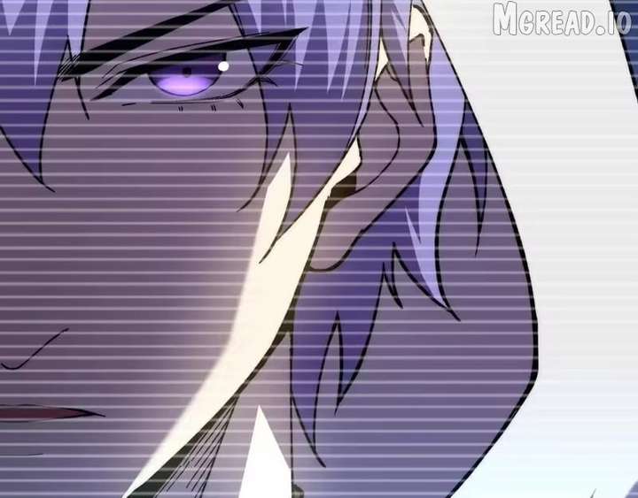 Logging 10,000 Years into the Future Chapter 316 page 9 - 