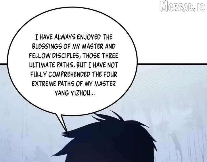 Logging 10,000 Years into the Future Chapter 316 page 83 - 