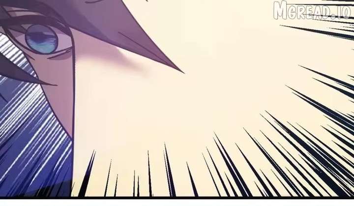 Logging 10,000 Years into the Future Chapter 316 page 90 - 