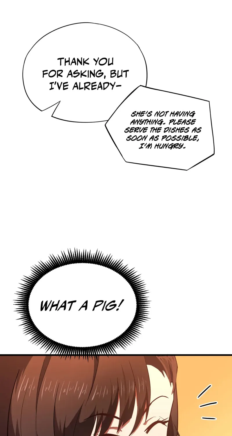 Logging 10,000 Years into the Future Chapter 32 page 15 - 