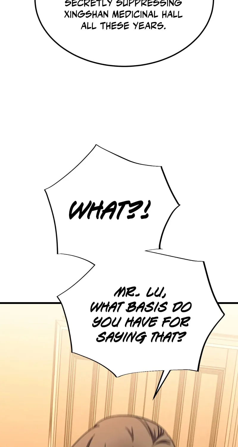 Logging 10,000 Years into the Future Chapter 32 page 29 - 