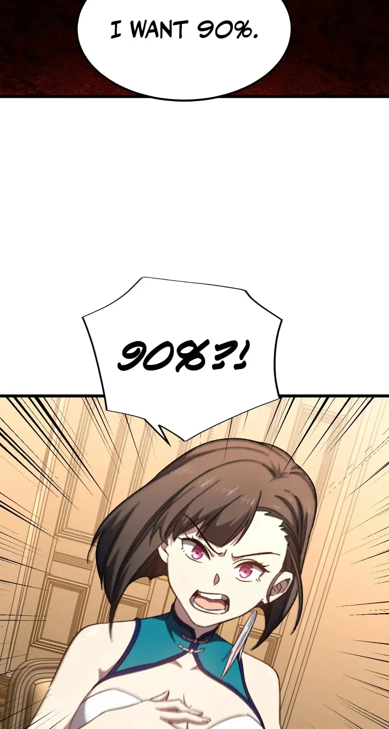 Logging 10,000 Years into the Future Chapter 32 page 42 - 