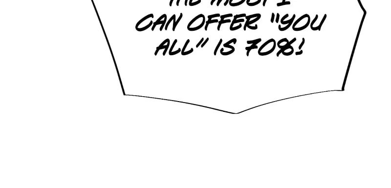 Logging 10,000 Years into the Future Chapter 32 page 45 - 