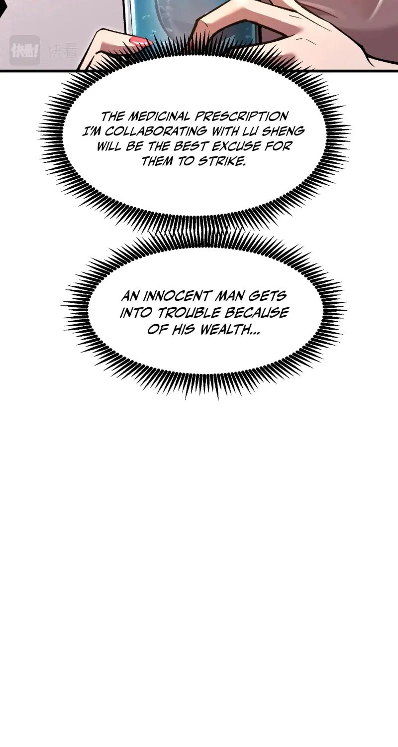 Logging 10,000 Years into the Future Chapter 32 page 62 - 