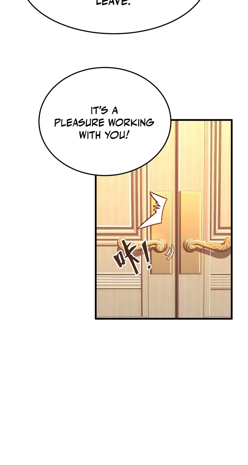 Logging 10,000 Years into the Future Chapter 32 page 69 - 