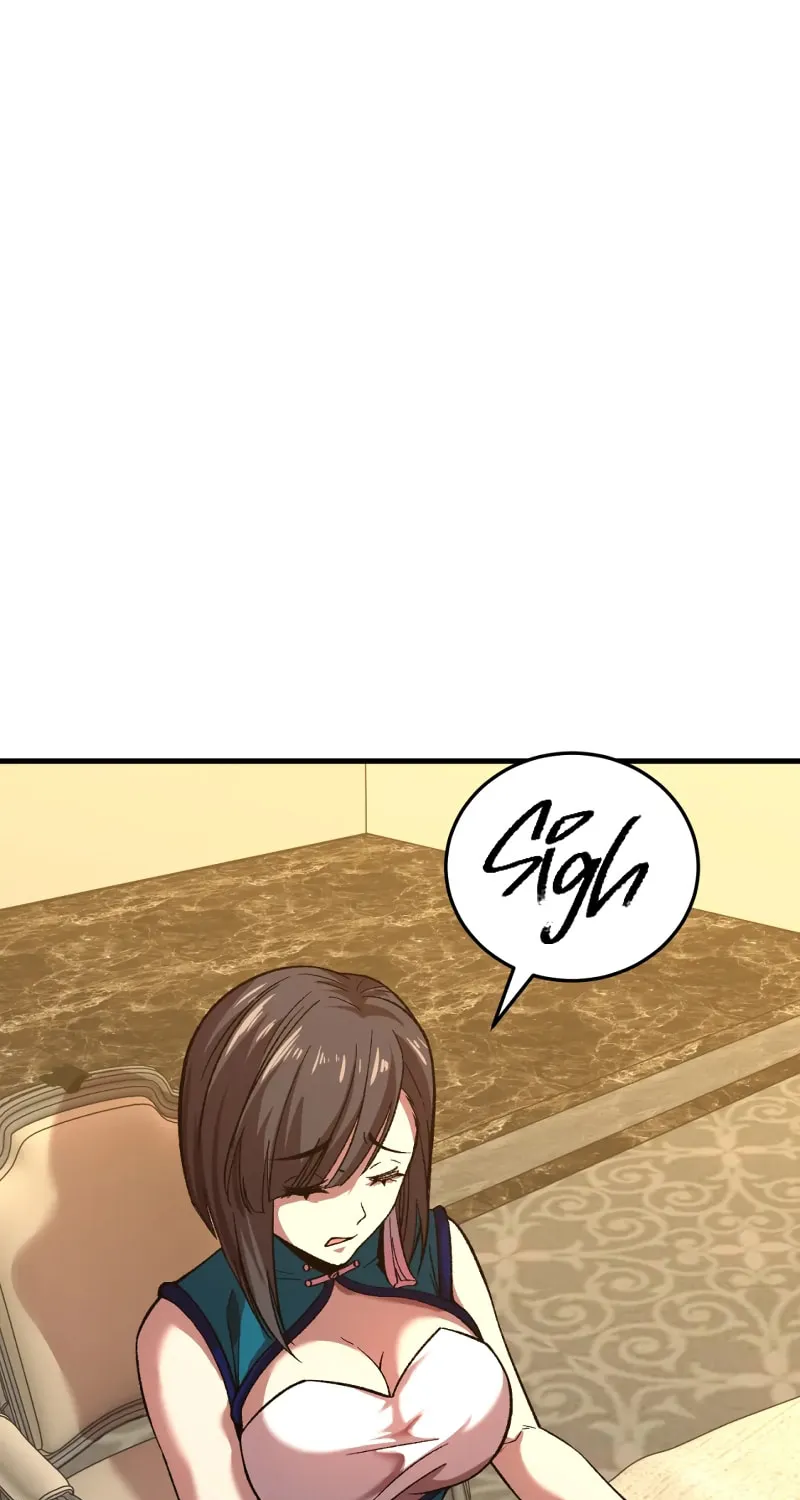 Logging 10,000 Years into the Future Chapter 32 page 70 - 