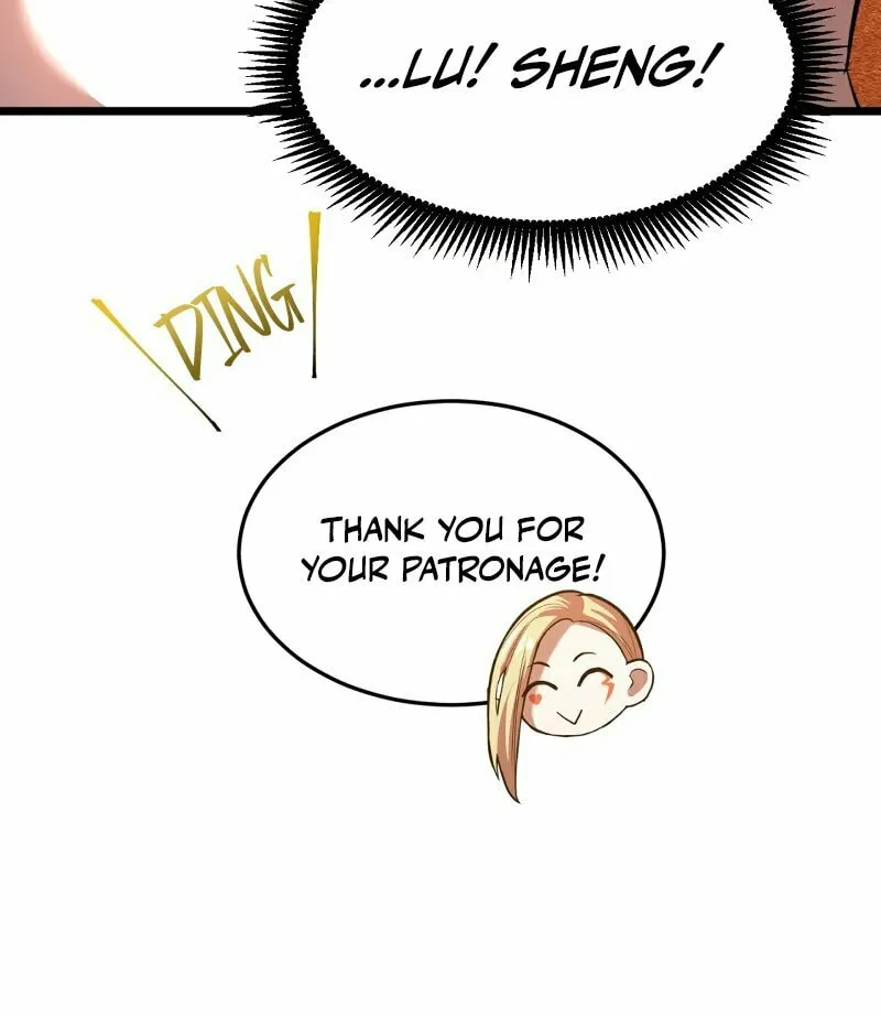Logging 10,000 Years into the Future Chapter 32 page 80 - 