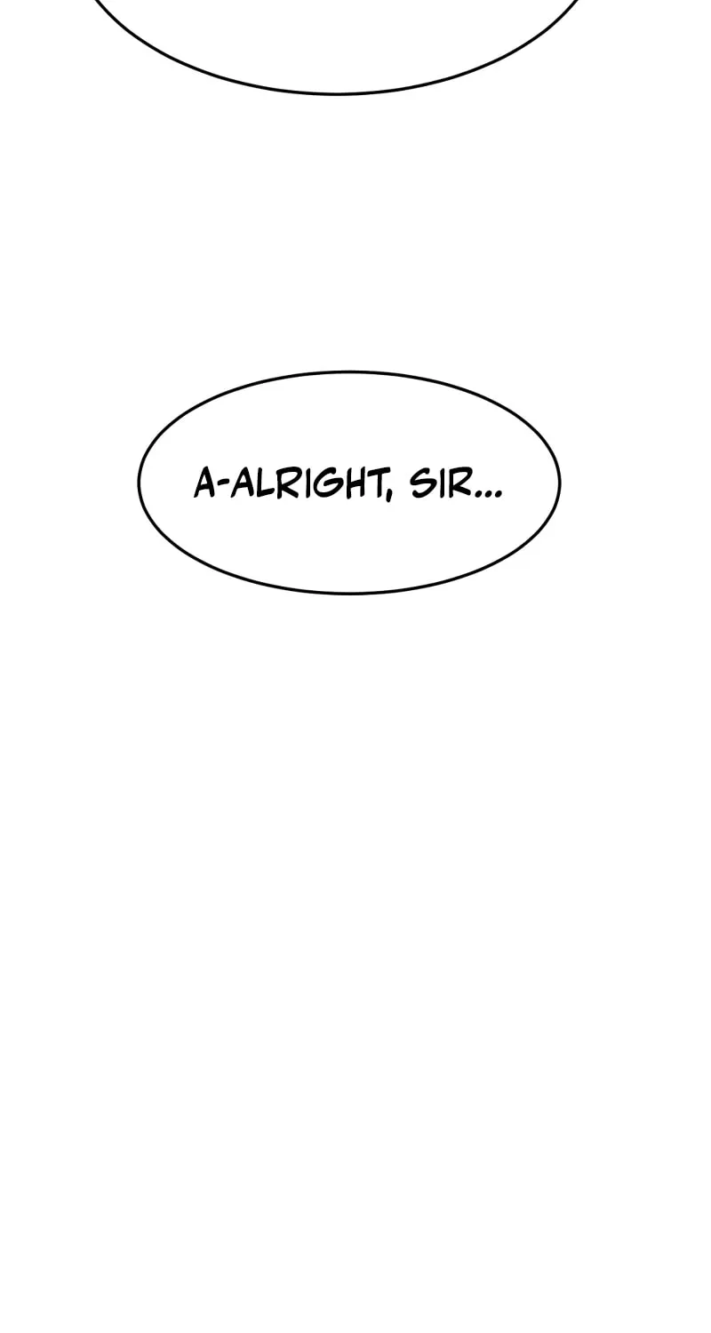 Logging 10,000 Years into the Future Chapter 32 page 9 - 