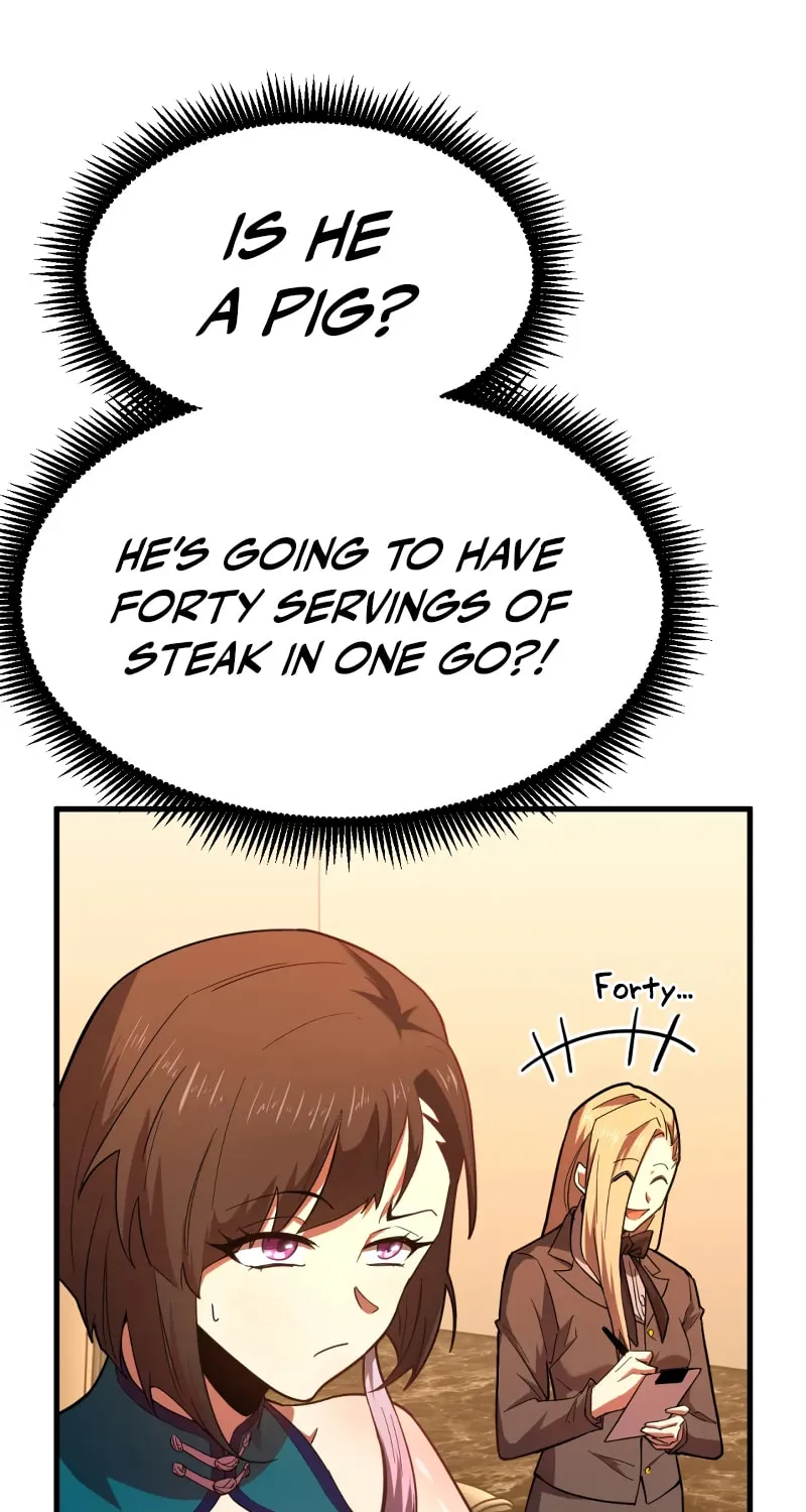 Logging 10,000 Years into the Future Chapter 32 page 10 - 