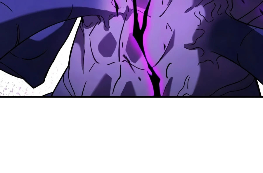 Logging 10,000 Years into the Future Chapter 321 page 3 - 