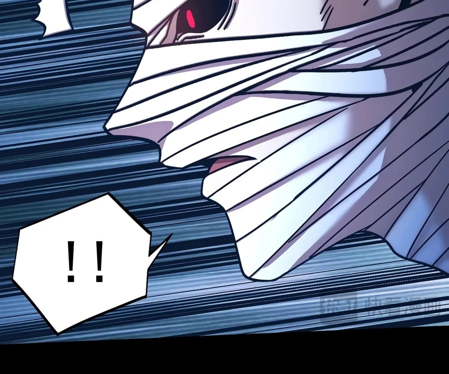 Logging 10,000 Years into the Future Chapter 321 page 10 - 