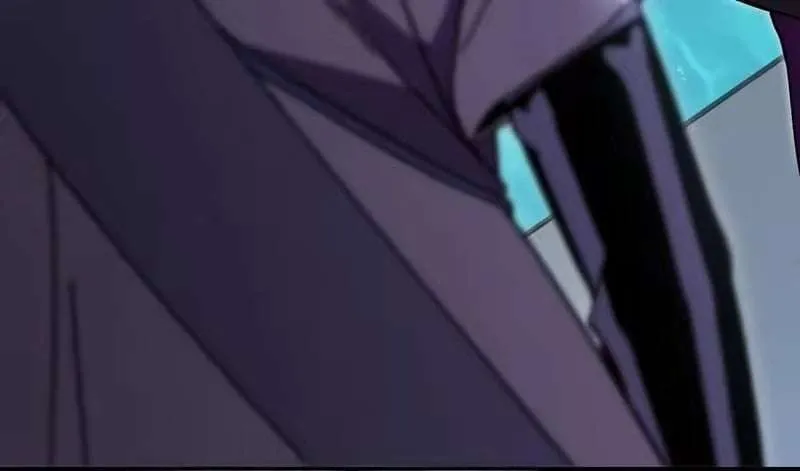 Logging 10,000 Years into the Future Chapter 322 page 103 - 
