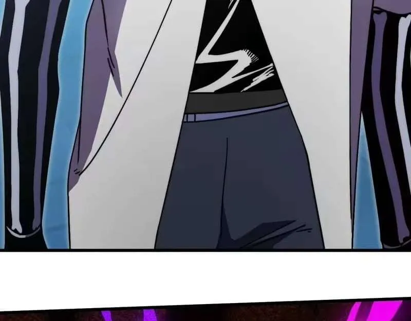 Logging 10,000 Years into the Future Chapter 322 page 106 - 