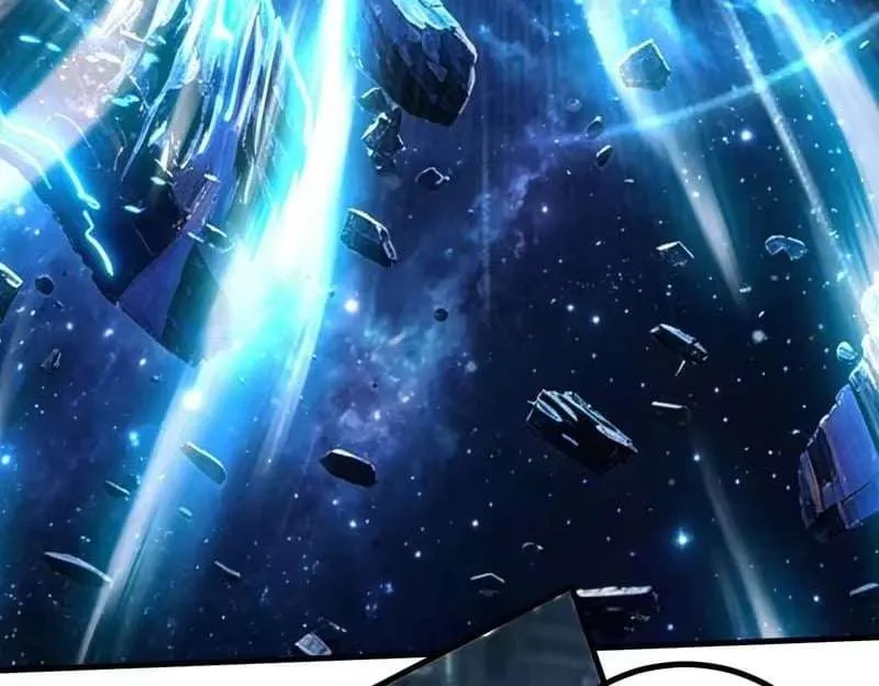 Logging 10,000 Years into the Future Chapter 322 page 12 - 