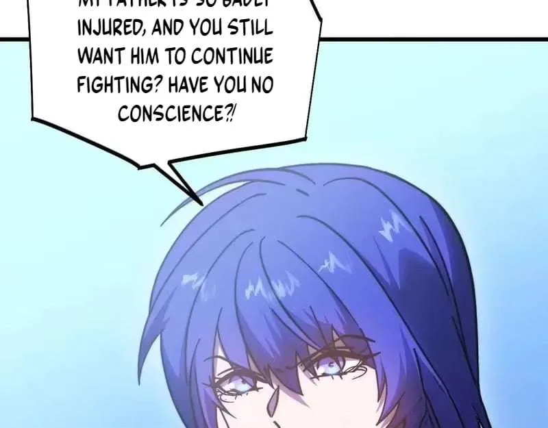 Logging 10,000 Years into the Future Chapter 322 page 115 - 