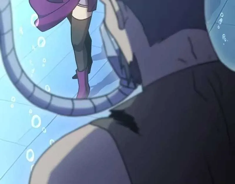Logging 10,000 Years into the Future Chapter 322 page 119 - 