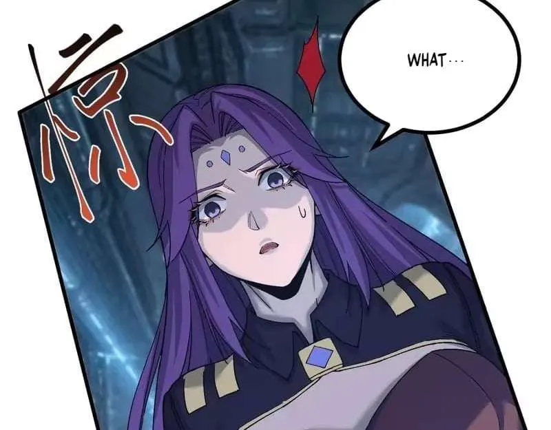 Logging 10,000 Years into the Future Chapter 322 page 13 - 